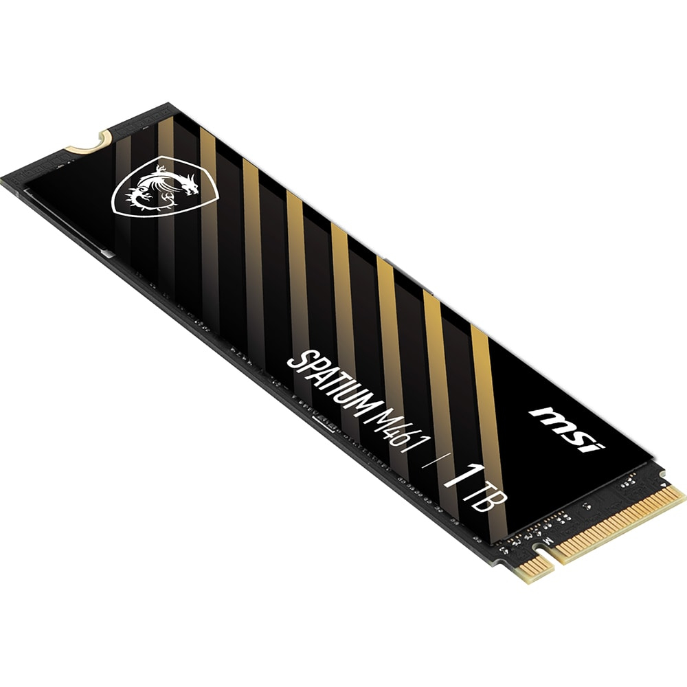 1TB%20MSI%20SPATIUM%20M461%20PCIE%204.0%20NVME%20M.2