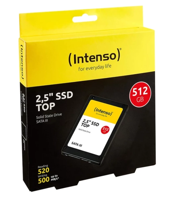 512GB%20INTENSO%203812450%202.5’’%20520/500MB/s%20SSD