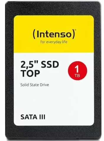 1TB%20INTENSO%203812460%202.5’’%20520/500MB/s%20SSD