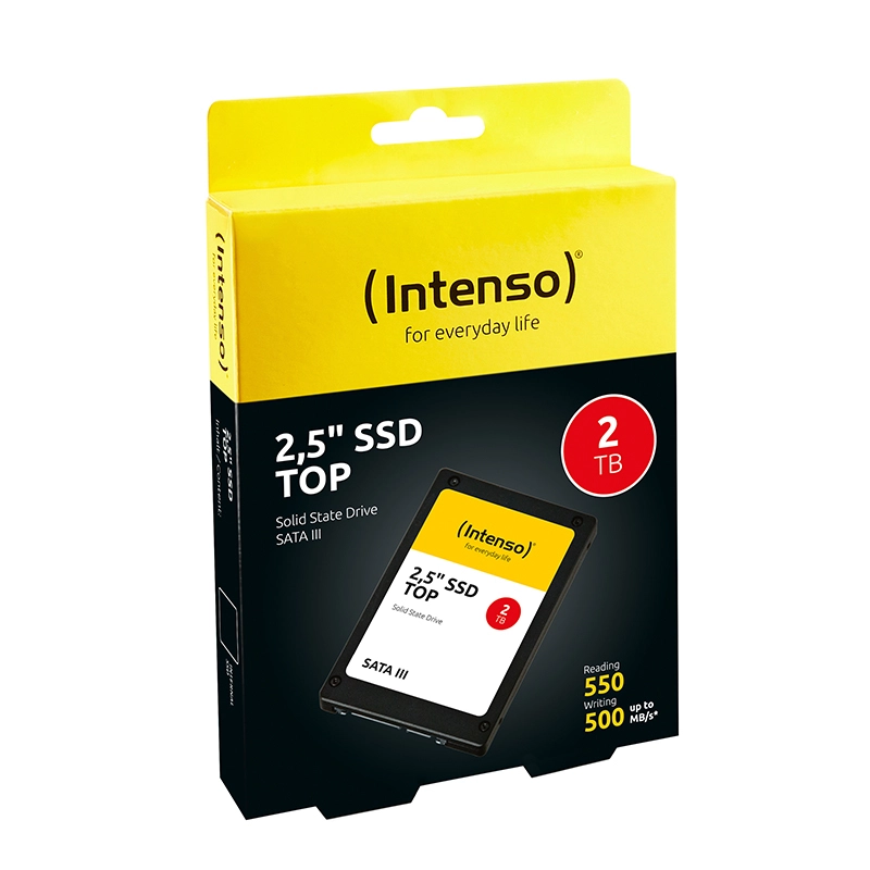 2TB%20INTENSO%203812470%202.5’’%20520/500MB/s%20SSD