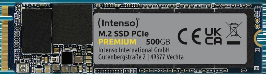 500GB%20INTENSO%203835450%20M.2%20NVME%20GEN3%202100/1700MB/s%20SSD