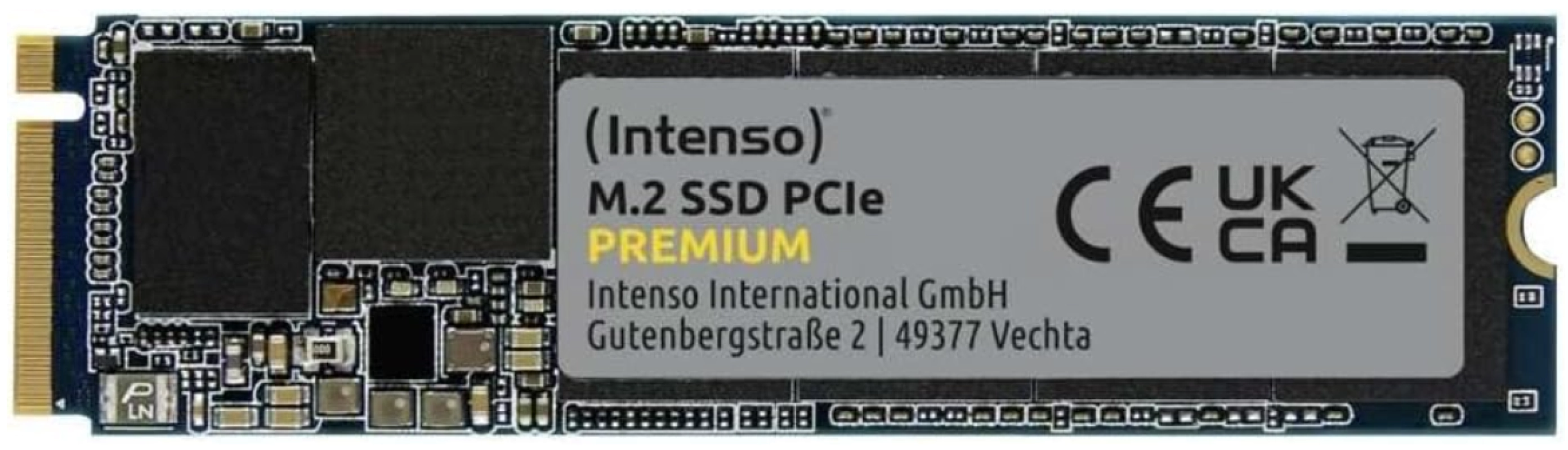 250GB%20INTENSO%203835440%20M.2%20NVME%20GEN3%202100/1100/MB/s%20SSD