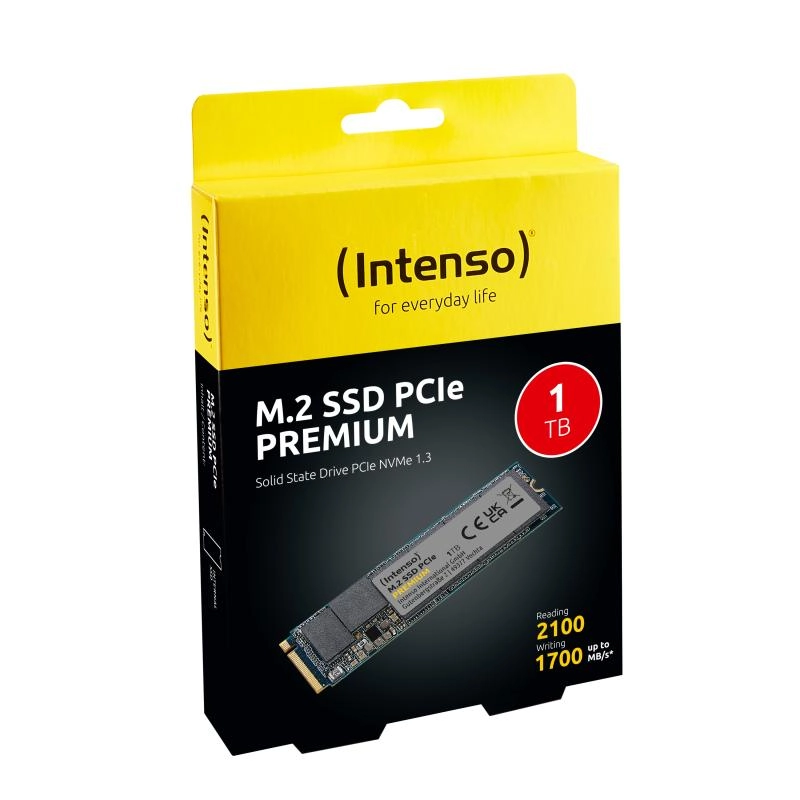 1TB%20INTENSO%20PREMİUM%203835460%20GEN3x4%202100/1700MB/s%20SSD
