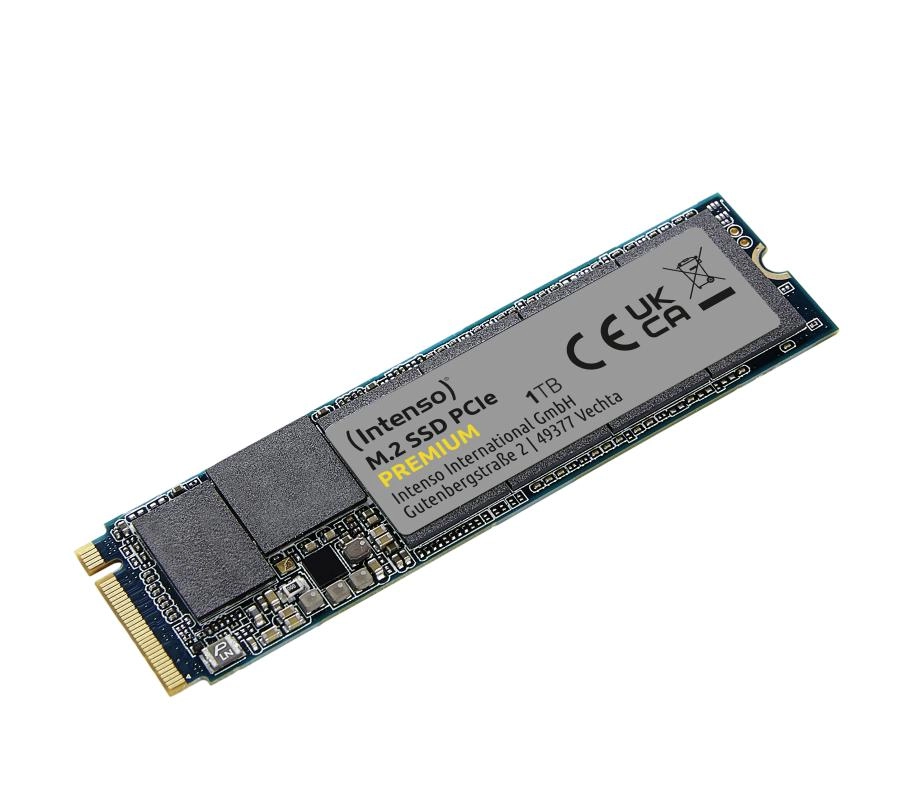 1TB%20INTENSO%20PREMİUM%203835460%20GEN3x4%202100/1700MB/s%20SSD