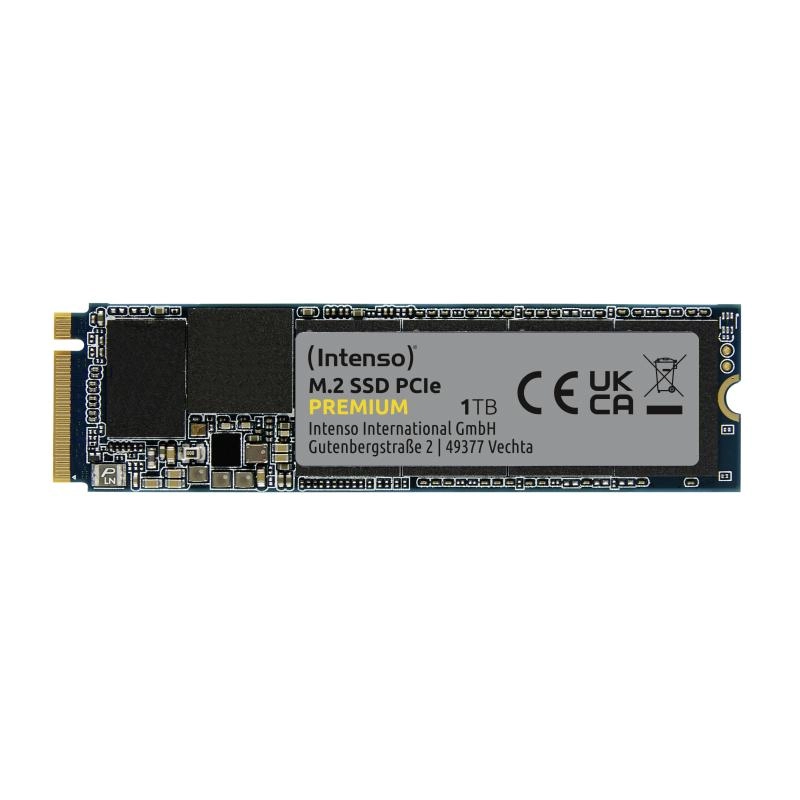 1TB%20INTENSO%20PREMİUM%203835460%20GEN3x4%202100/1700MB/s%20SSD