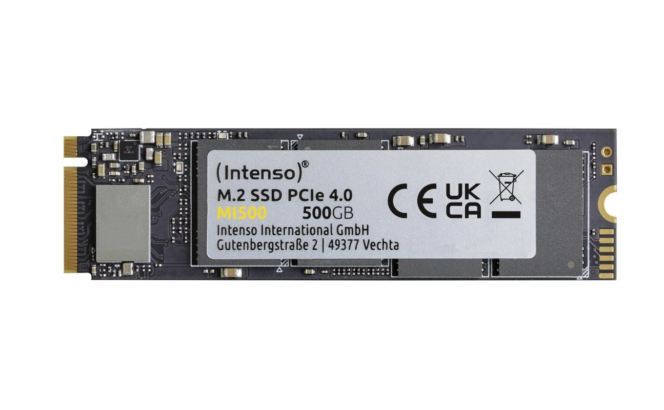 500GB%20INTENSO%20MI500%203836450%20GEN%204X4%205300/400MB/s%20SSD