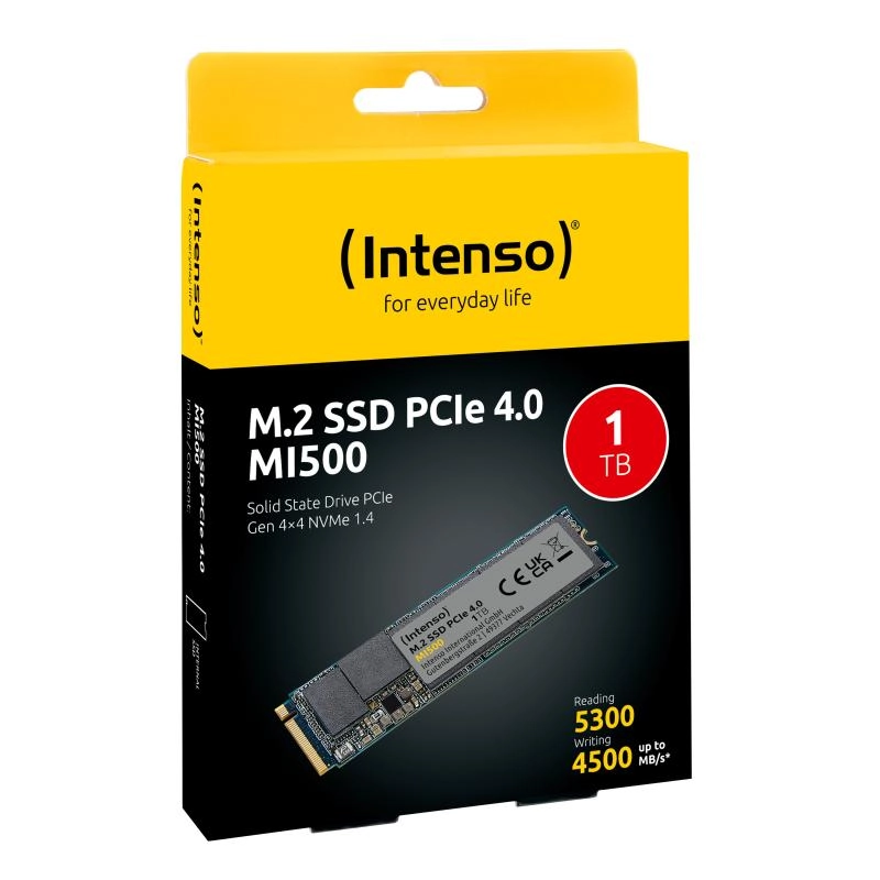 1TB%20INTENSO%20MI500%203836460%20GEN%204X4%205300/4500MB/s%20SSD