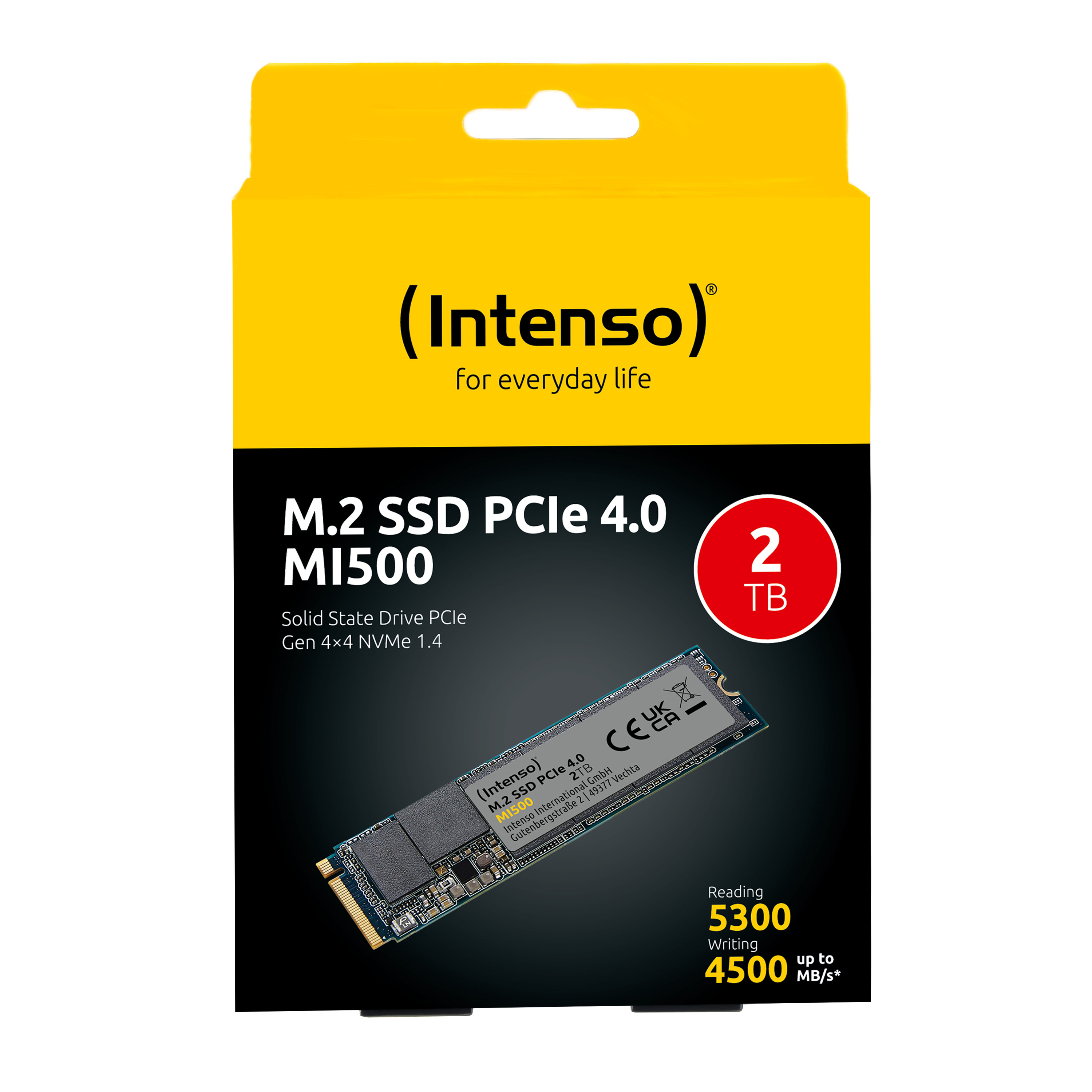 2TB%20INTENSO%20MI500%203836470%205300/4500MB/s%20SSD