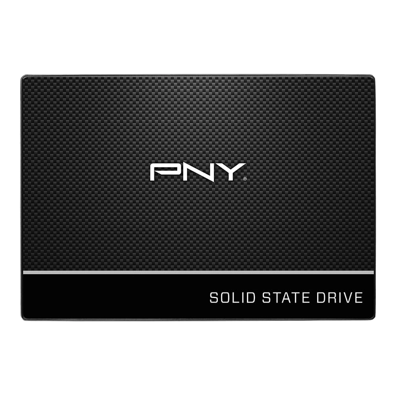 PNY%20CS900%20500GB%20535/500MB/s%202,5’’%20SATA3%20SSD%20(SSD7CS900-500-RB)