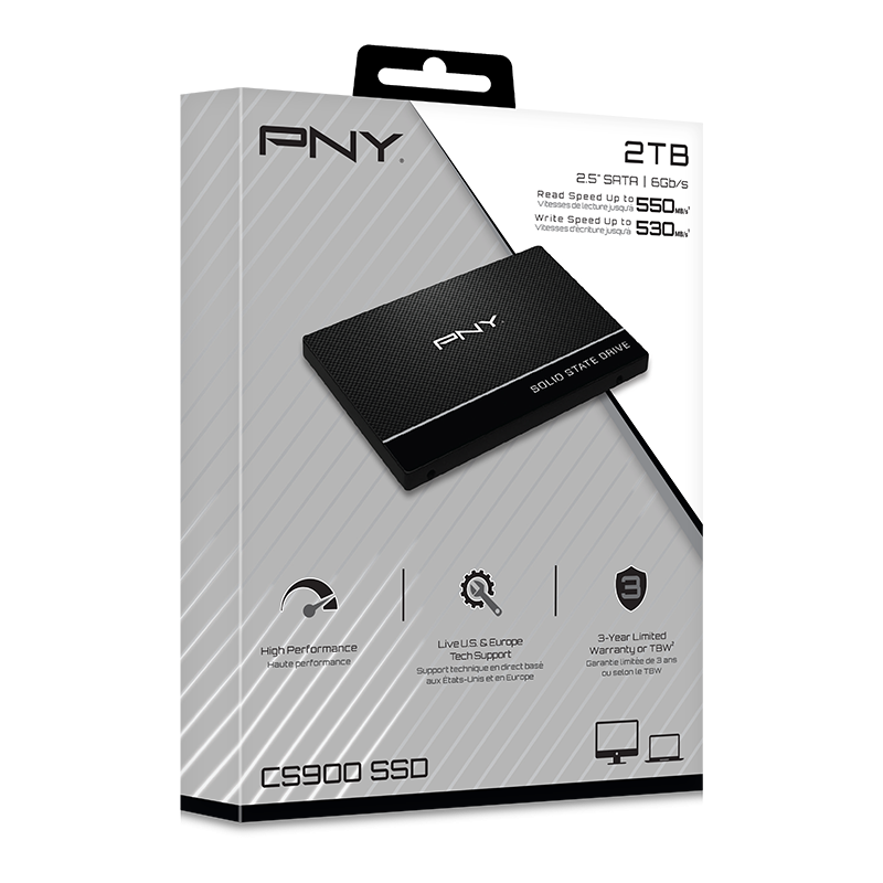 2TB%20PNY%20CS900%20SSD%202,5’’%20SSD%20(SSD7CS900-2TB-RB)