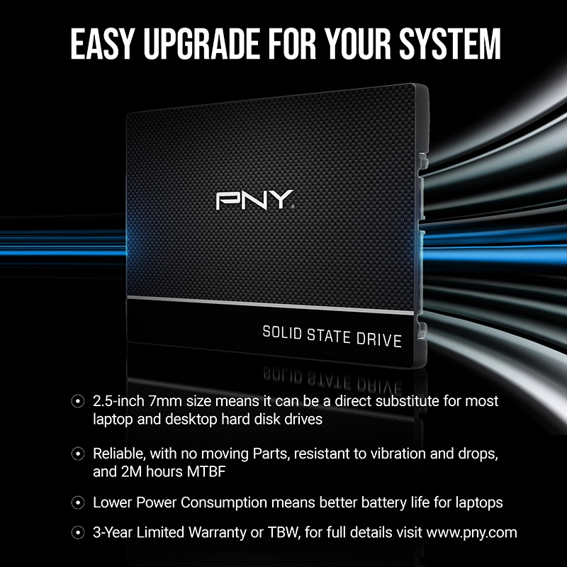 2TB%20PNY%20CS900%20SSD%202,5’’%20SSD%20(SSD7CS900-2TB-RB)
