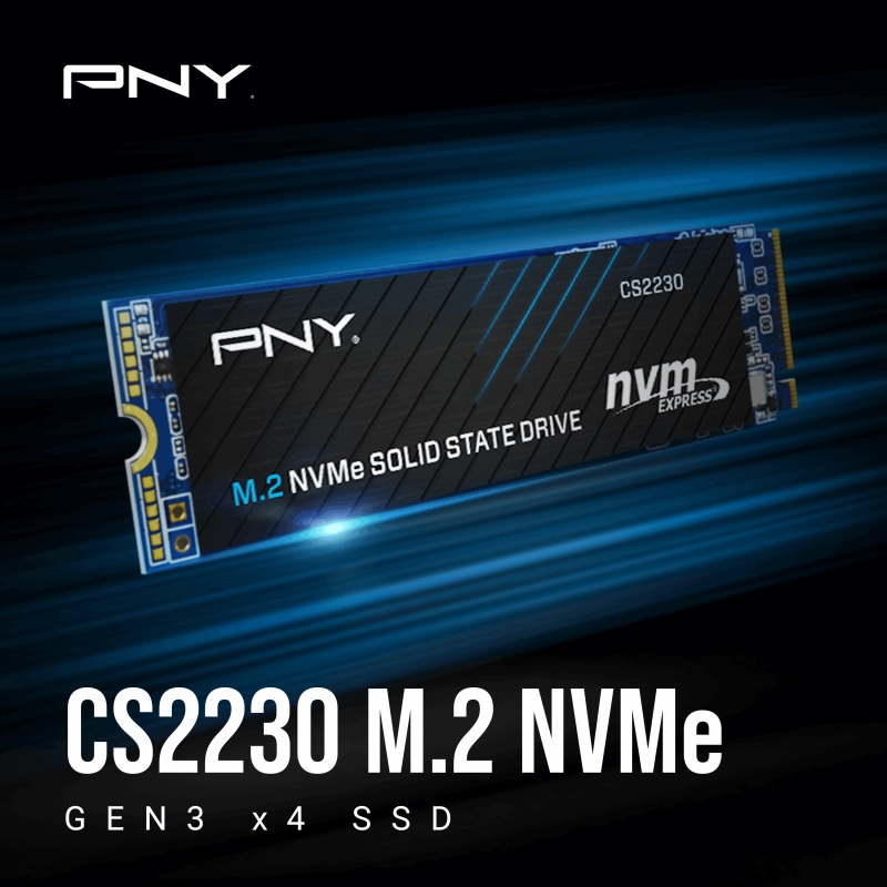 PNY%20CS2230%202TB%203300/2600%20NVMe%20PCIe%20M.2%20SSD%20(M280CS2230-2TB-RB)