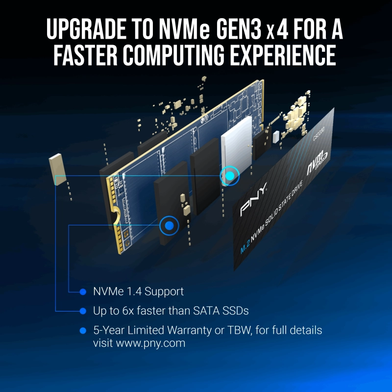 PNY%20CS2230%202TB%203300/2600%20NVMe%20PCIe%20M.2%20SSD%20(M280CS2230-2TB-RB)