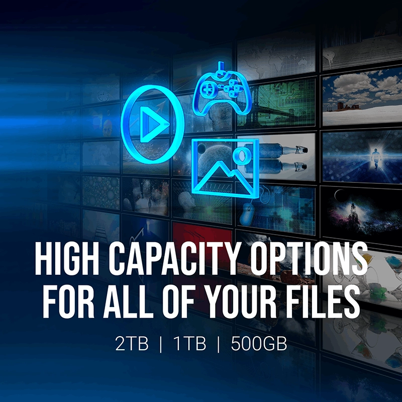 PNY%20CS2230%202TB%203300/2600%20NVMe%20PCIe%20M.2%20SSD%20(M280CS2230-2TB-RB)