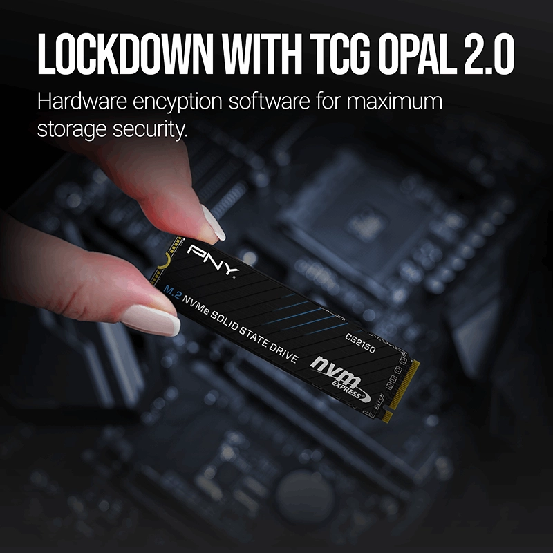 PNY%20CS2150%202TB%20%2010200/8500%20NVMe%20PCIe%20Gen5x4%20M.2%20SSD%20(M280CS2150-2TB-TB)