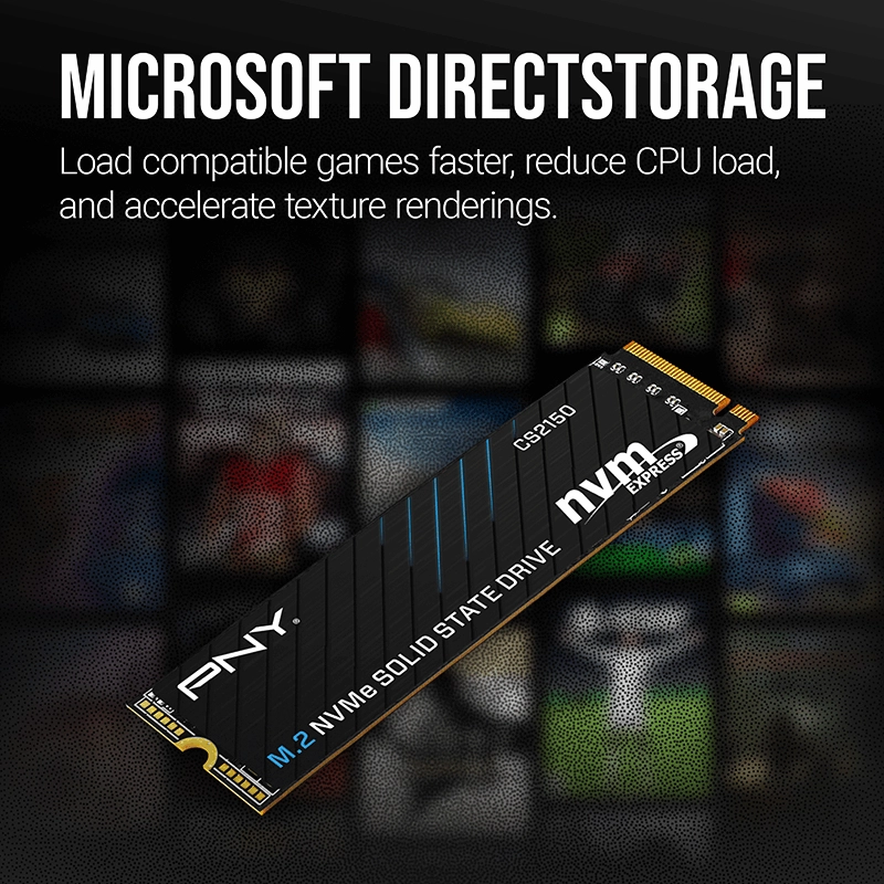 PNY%20CS2150%202TB%20%2010200/8500%20NVMe%20PCIe%20Gen5x4%20M.2%20SSD%20(M280CS2150-2TB-TB)