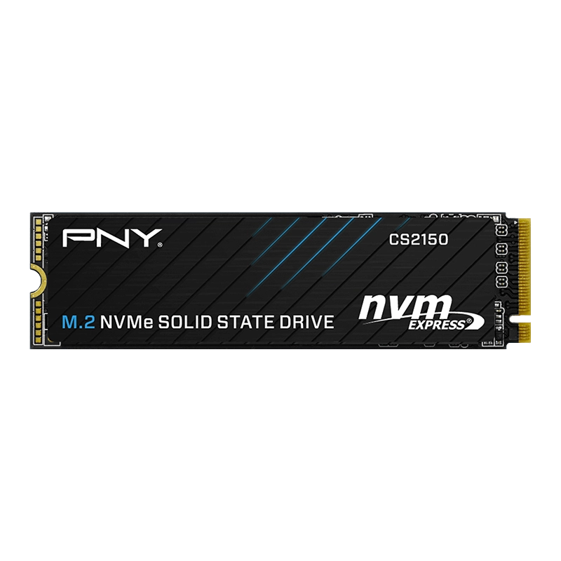 PNY%20CS2150%201TB%2010200/8300%20MB/s%20M.2%20NVMe%20SSD%20(M280CS2150-1TB-TB)