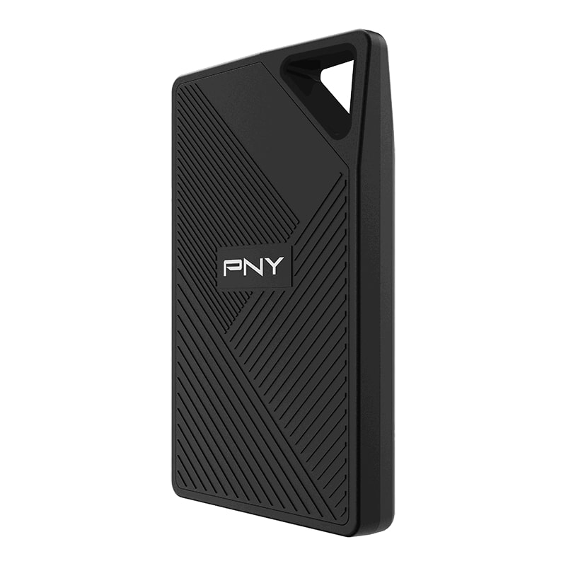 PNY%20RP60%201TB%202000/1800%20MB/s%20Gen2x2%20Taşınabilir%20SSD%20(PSD0CS3060-1TB-RB)