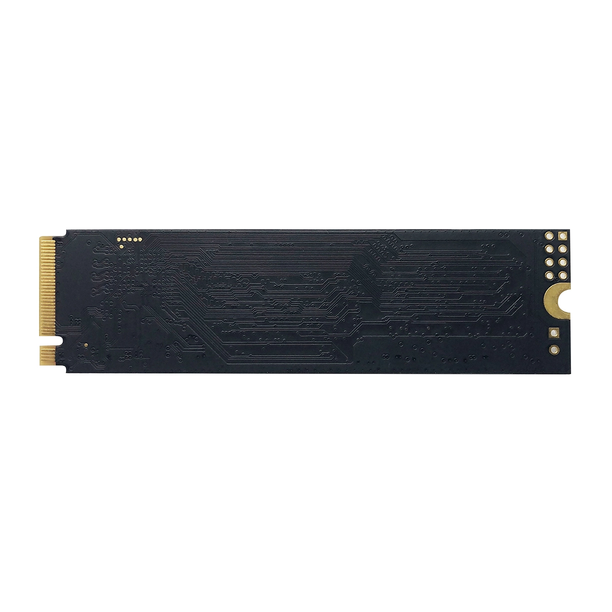 Patriot%20P300%20512GB%201700/1100MB/s%20NVMe%20M.2%20SSD%20Disk%20(P300P512GM28)