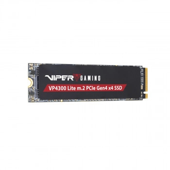 Patriot%20Viper%20VP4300%20Lite%20500GB%207000/4000MB/s%20Gen4%20x4%20NVMe%20M.2%20SSD%20Disk%20(VP4300L500GM28H)