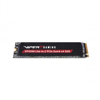 Patriot%20Viper%20VP4300%20Lite%20500GB%207000/4000MB/s%20Gen4%20x4%20NVMe%20M.2%20SSD%20Disk%20(VP4300L500GM28H)