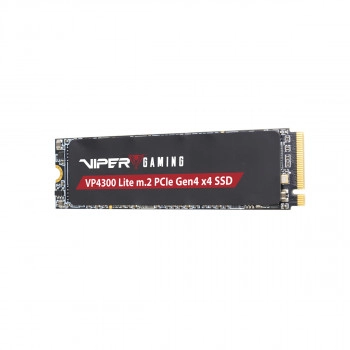 Patriot%20Viper%20VP4300%20Lite%20500GB%207000/4000MB/s%20Gen4%20x4%20NVMe%20M.2%20SSD%20Disk%20(VP4300L500GM28H)
