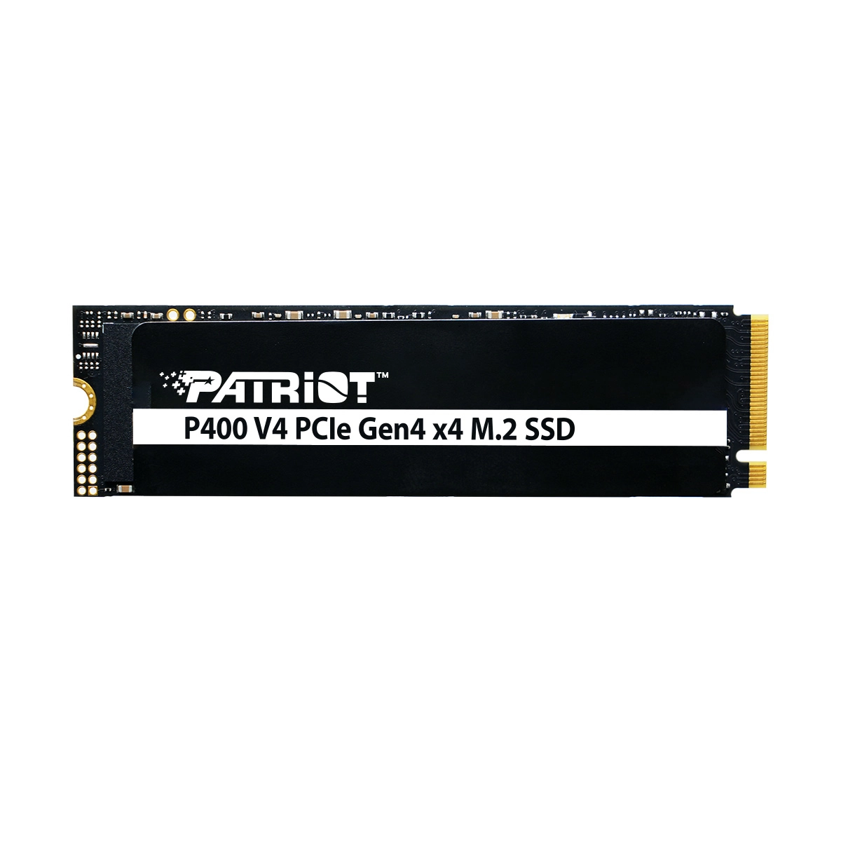 Patriot%20VP400%20V4%202TB%206200/5200MB/s%20NVMe%20M.2%20SSD%20Disk%20(P400VP2TBM28H)