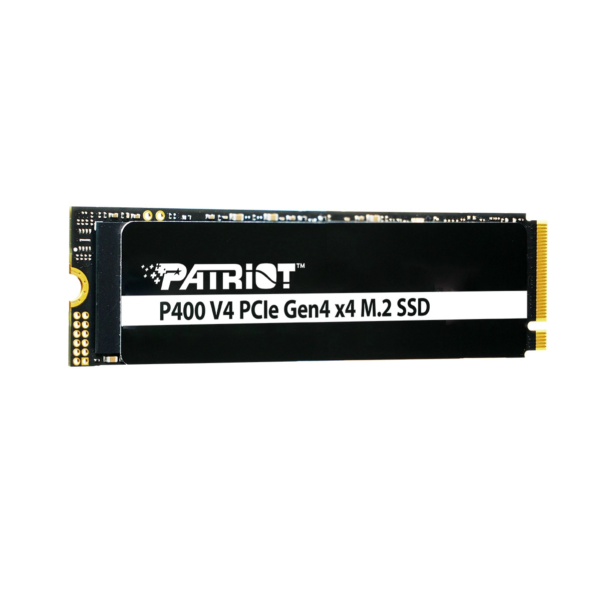Patriot%20VP400%20V4%202TB%206200/5200MB/s%20NVMe%20M.2%20SSD%20Disk%20(P400VP2TBM28H)