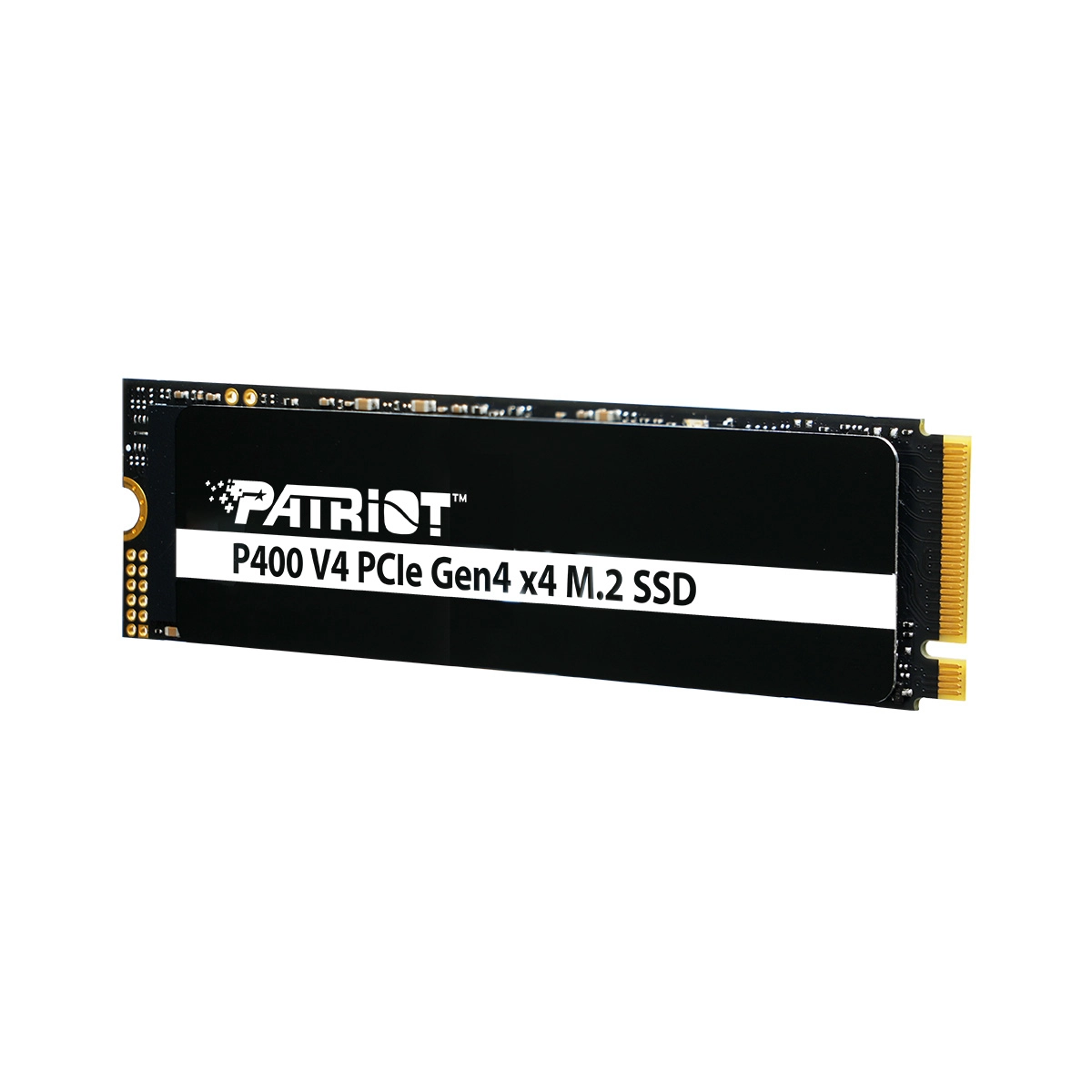 Patriot%20VP400%20V4%202TB%206200/5200MB/s%20NVMe%20M.2%20SSD%20Disk%20(P400VP2TBM28H)
