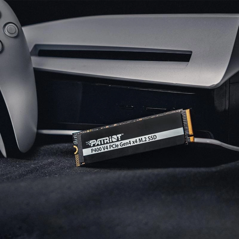 Patriot%20VP400%20V4%202TB%206200/5200MB/s%20NVMe%20M.2%20SSD%20Disk%20(P400VP2TBM28H)