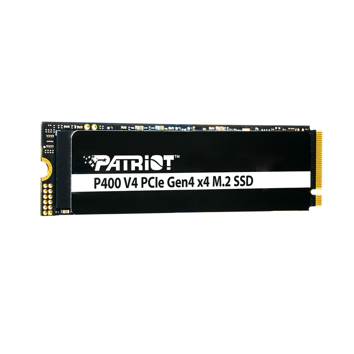 PATRIOT%204TB%20VP400%20V4%20M.2%206200/5200%20P400VP4TBM28H