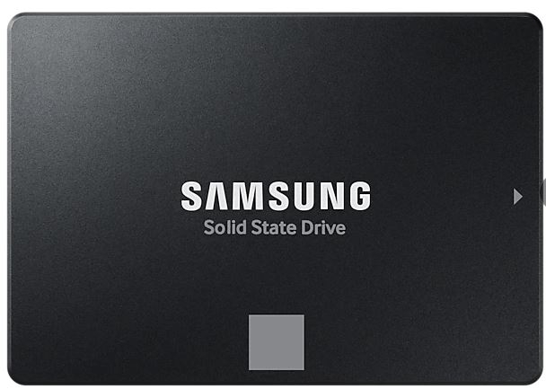 250GB%20SAMSUNG%20870%20560/530MB/s%20EVO%20MZ-77E250BW%20SSD%20(Resmi%20Distribütör%20Garantili)