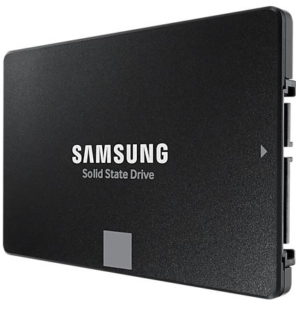 250GB%20SAMSUNG%20870%20560/530MB/s%20EVO%20MZ-77E250BW%20SSD%20(Resmi%20Distribütör%20Garantili)