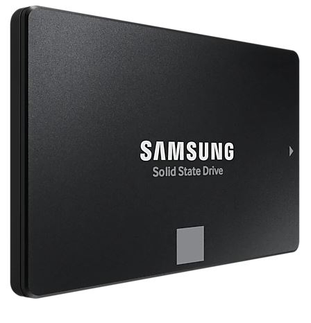 250GB%20SAMSUNG%20870%20560/530MB/s%20EVO%20MZ-77E250BW%20SSD%20(Resmi%20Distribütör%20Garantili)
