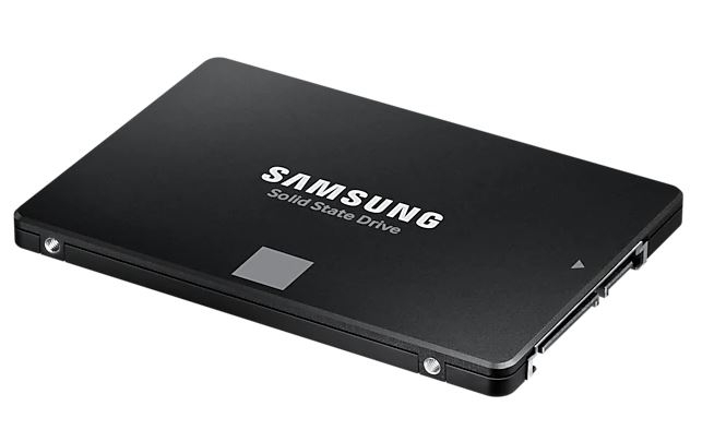 250GB%20SAMSUNG%20870%20560/530MB/s%20EVO%20MZ-77E250BW%20SSD%20(Resmi%20Distribütör%20Garantili)