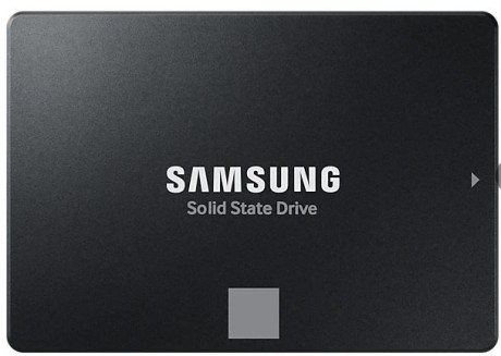 4TB%20SAMSUNG%20870%20EVO%20560/530MB/s%20MZ-77E4T0BW%20SSD%20(Resmi%20Distribütör%20Garantili)