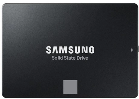 4TB%20SAMSUNG%20870%20EVO%20560/530MB/s%20MZ-77E4T0BW%20SSD%20(Resmi%20Distribütör%20Garantili)