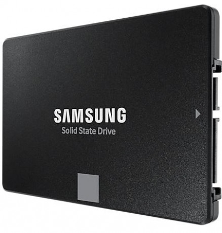 4TB%20SAMSUNG%20870%20EVO%20560/530MB/s%20MZ-77E4T0BW%20SSD%20(Resmi%20Distribütör%20Garantili)
