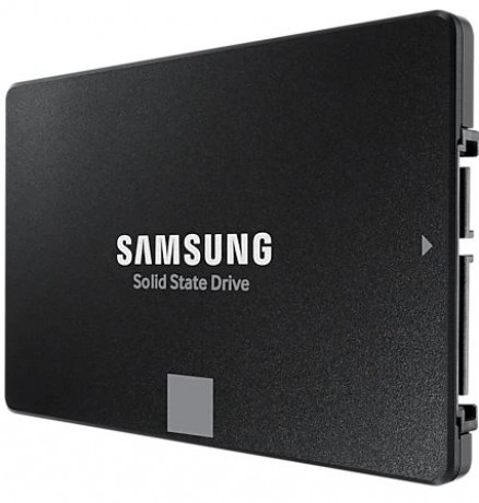 4TB%20SAMSUNG%20870%20EVO%20560/530MB/s%20MZ-77E4T0BW%20SSD%20(Resmi%20Distribütör%20Garantili)