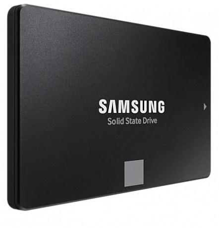 4TB%20SAMSUNG%20870%20EVO%20560/530MB/s%20MZ-77E4T0BW%20SSD%20(Resmi%20Distribütör%20Garantili)