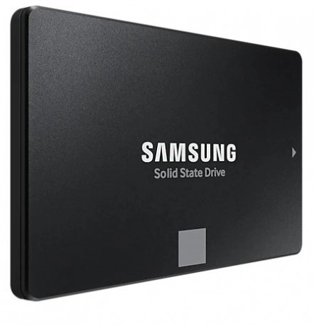 4TB%20SAMSUNG%20870%20EVO%20560/530MB/s%20MZ-77E4T0BW%20SSD%20(Resmi%20Distribütör%20Garantili)