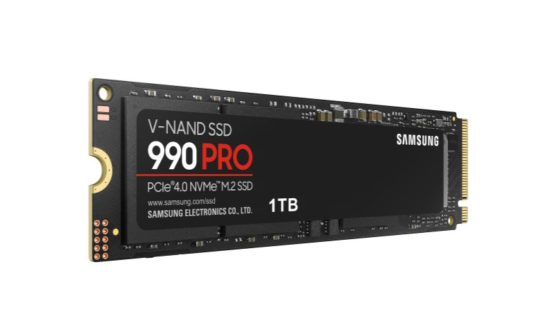 1TB%20SAMSUNG%20990%20PRO%207450/6900MB/s%20M.2%20NVMe%20MZ-V9P1T0BW