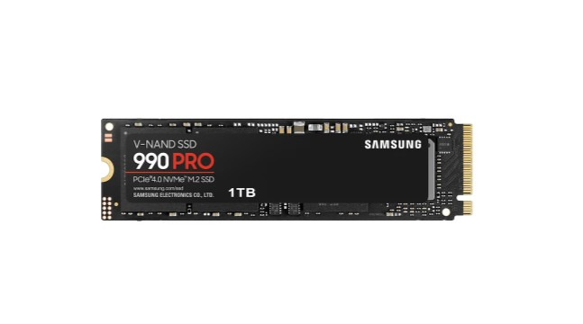 1TB%20SAMSUNG%20990%20PRO%207450/6900MB/s%20M.2%20NVMe%20MZ-V9P1T0BW
