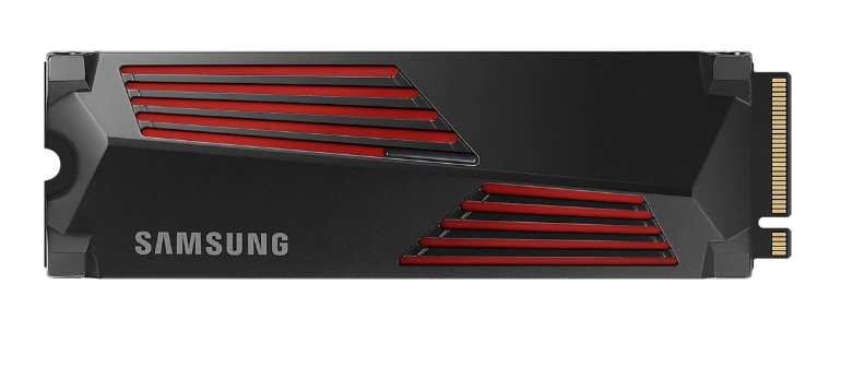 1TB%20SAMSUNG%20990%20PRO%20M.2%20SOĞUTUCULU%20NVMe%207450/6900MB/s%20MZ-V9P1T0CW%20(Resmi%20Distribütör%20Garantili)