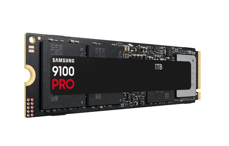 1TB%20SAMSUNG%209100%20PRO%20M.2%20PCle%205.0%2014700/13300MB/s%20MZ-VAP1T0BW