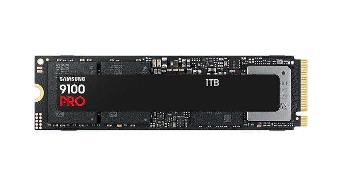 1TB%20SAMSUNG%209100%20PRO%20M.2%20PCle%205.0%2014700/13300MB/s%20MZ-VAP1T0BW