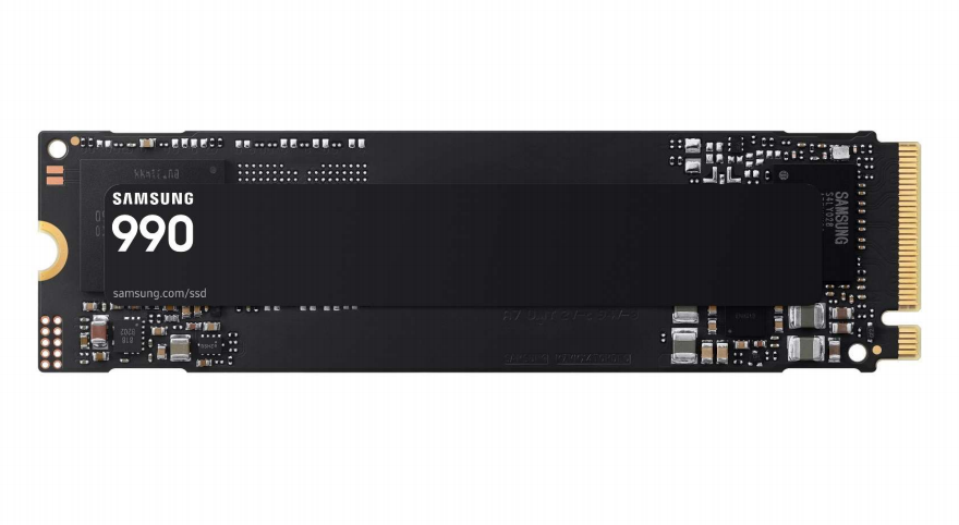 1TB%20SAMSUNG%20990%207150/6450MB/s%20M.2%20NVMe%20MZ-V9V1T0BW%20(Resmi%20Distribütör%20Garantili)