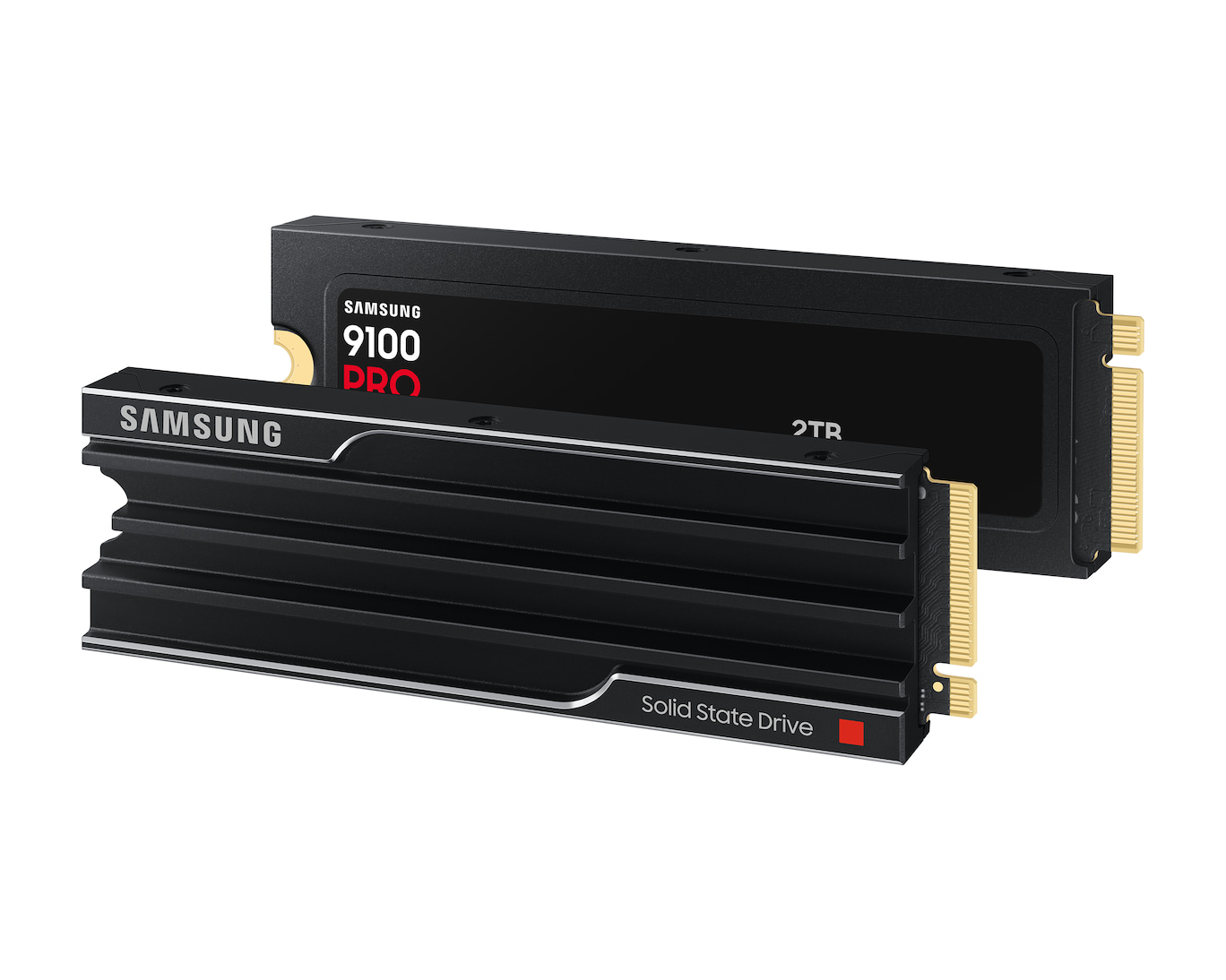 2TB%20SAMSUNG%209100%20PRO%20PCIE%20GEN%205.0%20X4%20NVME%202.0%20(14700/13400MB/s)%20HEATSINK%20MZ-VAP2T0CW