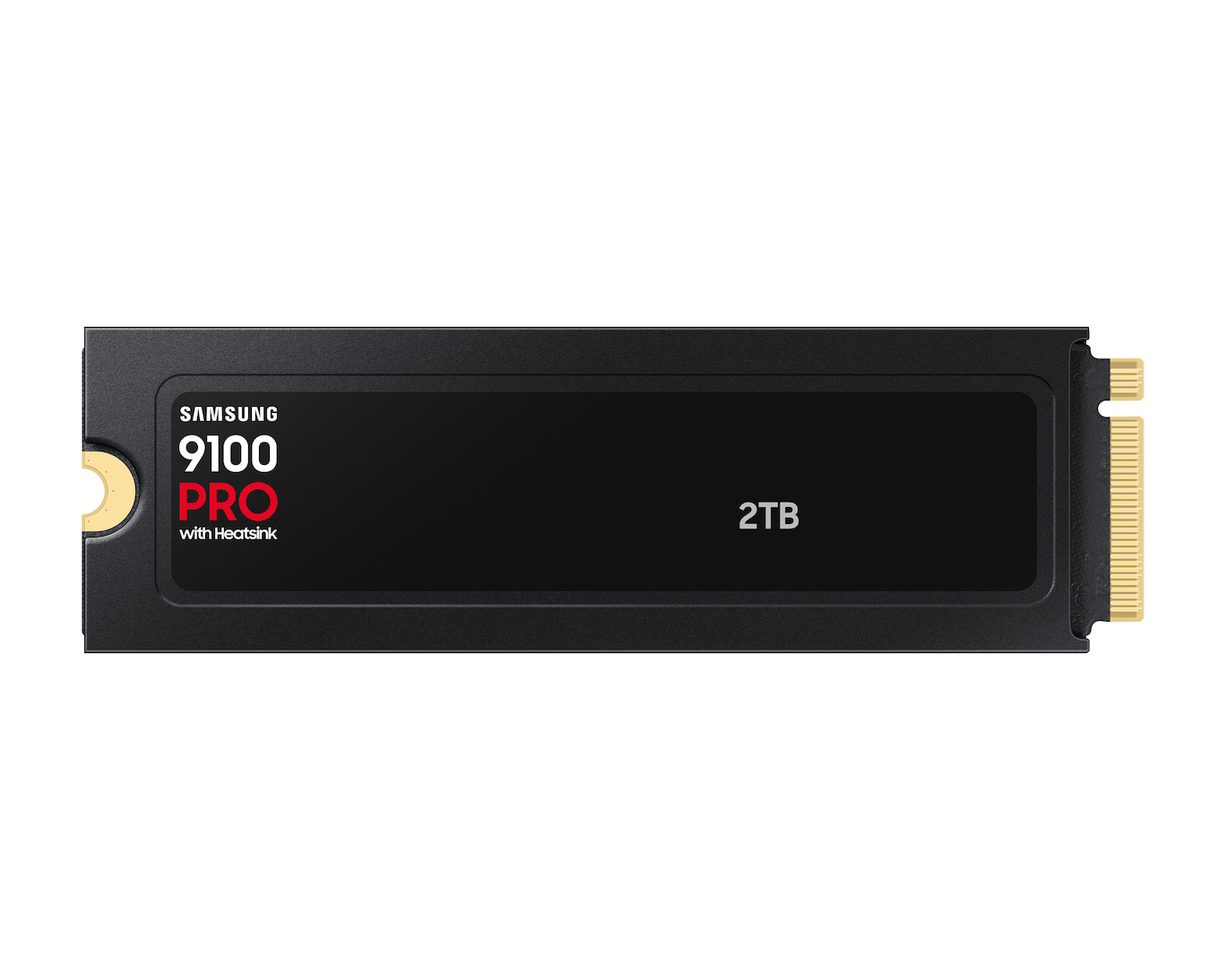 2TB%20SAMSUNG%209100%20PRO%20PCIE%20GEN%205.0%20X4%20NVME%202.0%20(14700/13400MB/s)%20HEATSINK%20MZ-VAP2T0CW