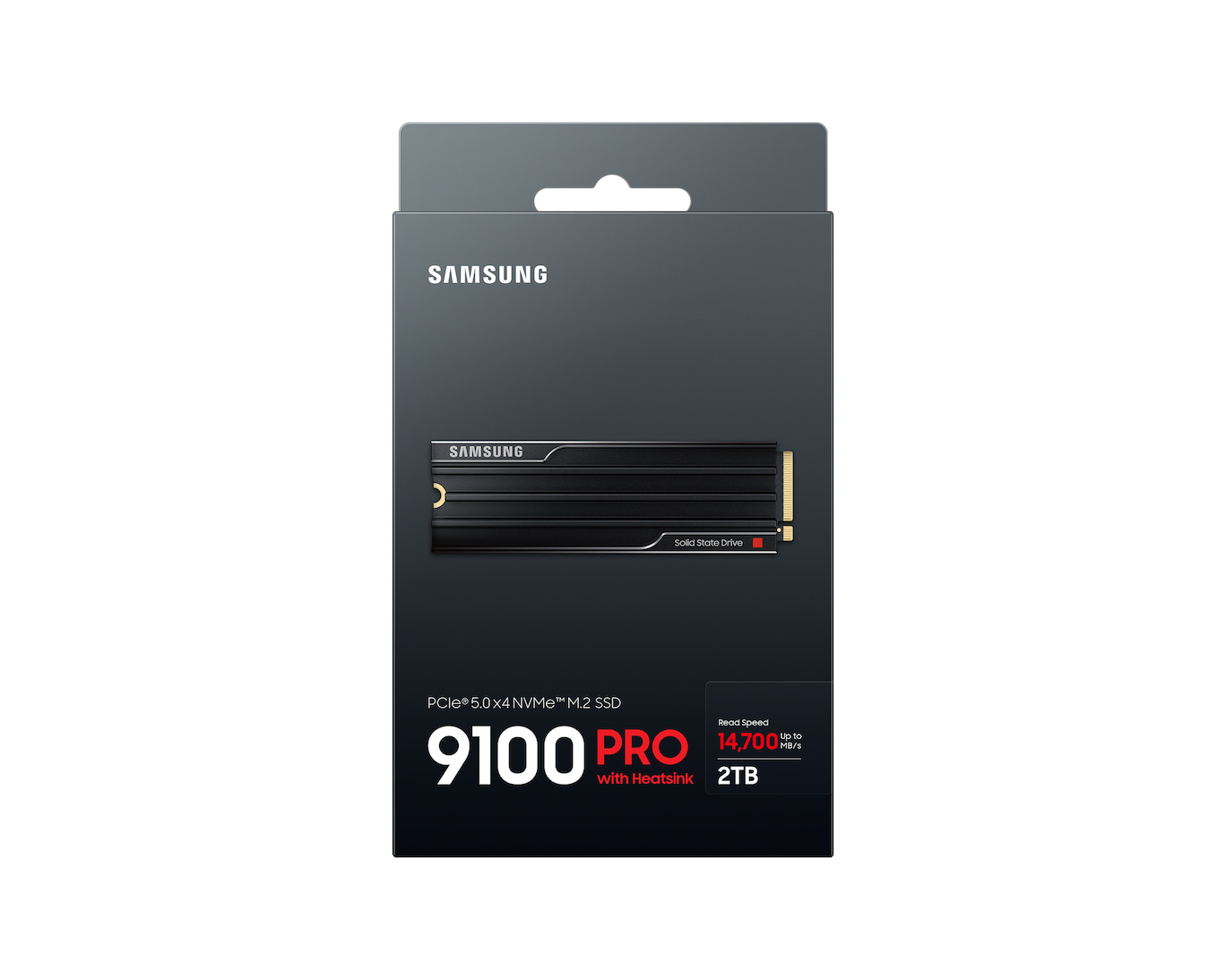 2TB%20SAMSUNG%209100%20PRO%20PCIE%20GEN%205.0%20X4%20NVME%202.0%20(14700/13400MB/s)%20HEATSINK%20MZ-VAP2T0CW